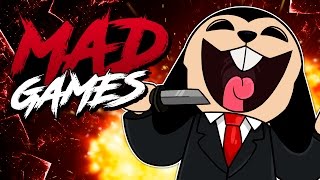 Roblox Soy Un Nino Malo Mad Games Itowngameplay Vloggest - jugando mad city en roblox itowngameplay