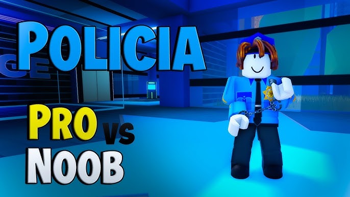 ☆NUEVO HACK PARA VOLAR EN JAILBREAK ROBLOX  COMANDOS RAPIDOS ACTUALIZADOS☆  2018 