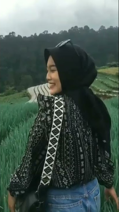 JALAN BERDUA SAMA PACAR DI PEMATANG SAWAH | HALU STORY #shorts  #storyhalu #storyig #storywa