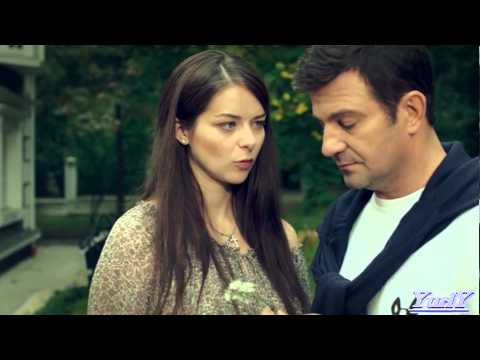 Ольга Сердцева - Ещё вчера