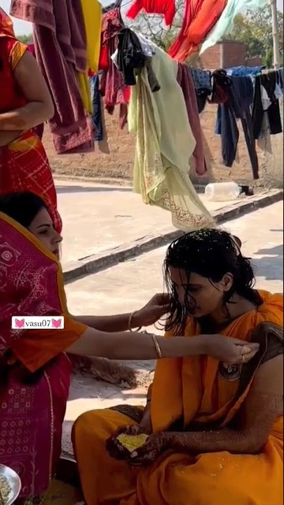 Meri saheli bankar mera sath diya💓👑#shorts#viral #shadi#vivah #vasu07 #wedding #love #status #like💟🥀