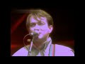 GANG OF FOUR - Call Me Up "Late Night From 2, Granada TV" 1982
