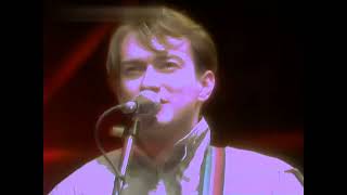 Watch Gang Of Four Call Me Up video