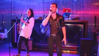 Download Lagu DAISY BAND MP3