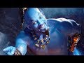 Fortnite Discord Officiel