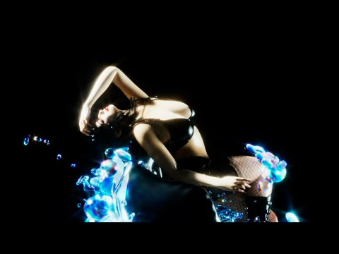5opka, MellSher - Глаза львицы (SUPERNOVA, альбом 2024)