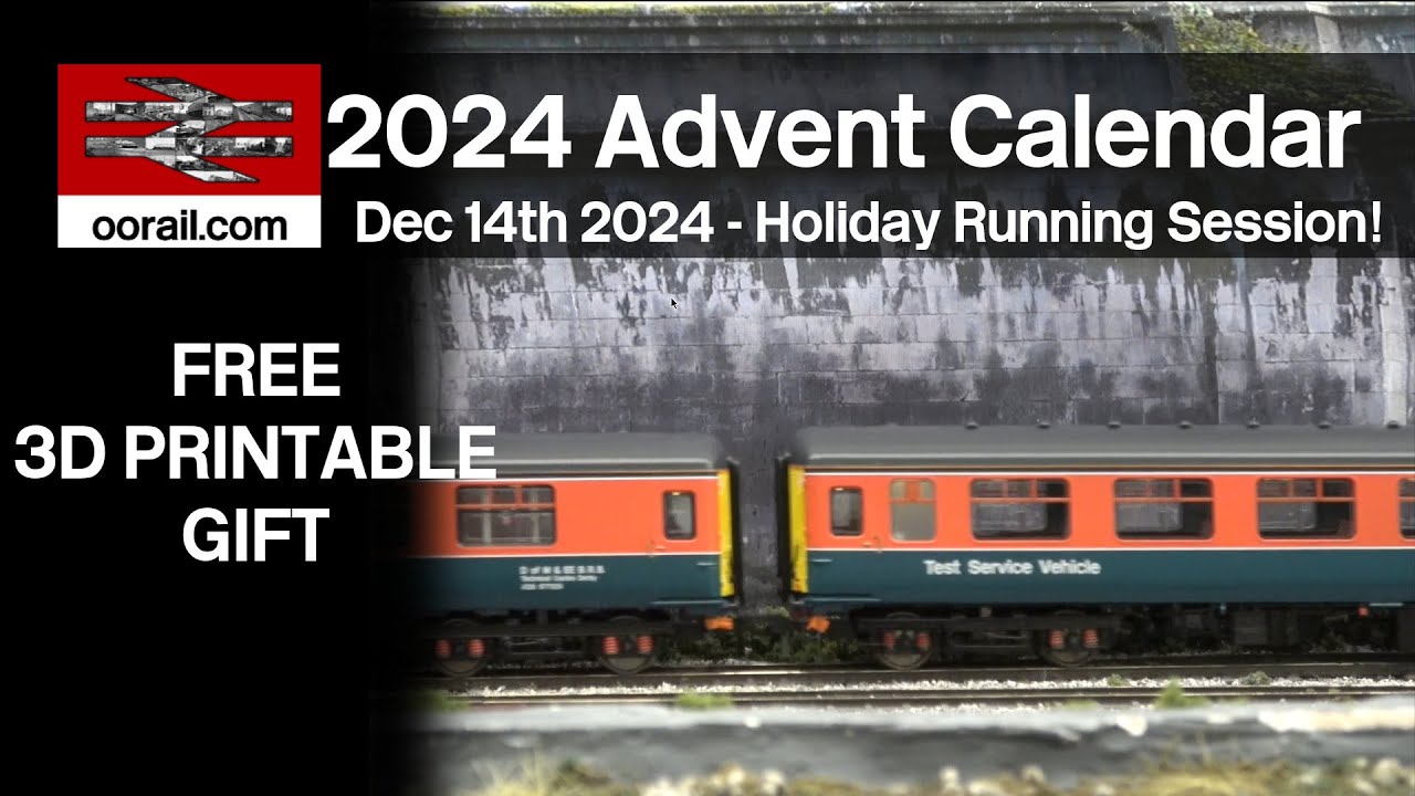 December 14th 2024