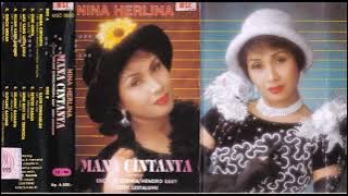 Nina Herlina, full album