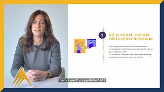 Les outils de gestion - Conseils pour bien piloter son entreprise