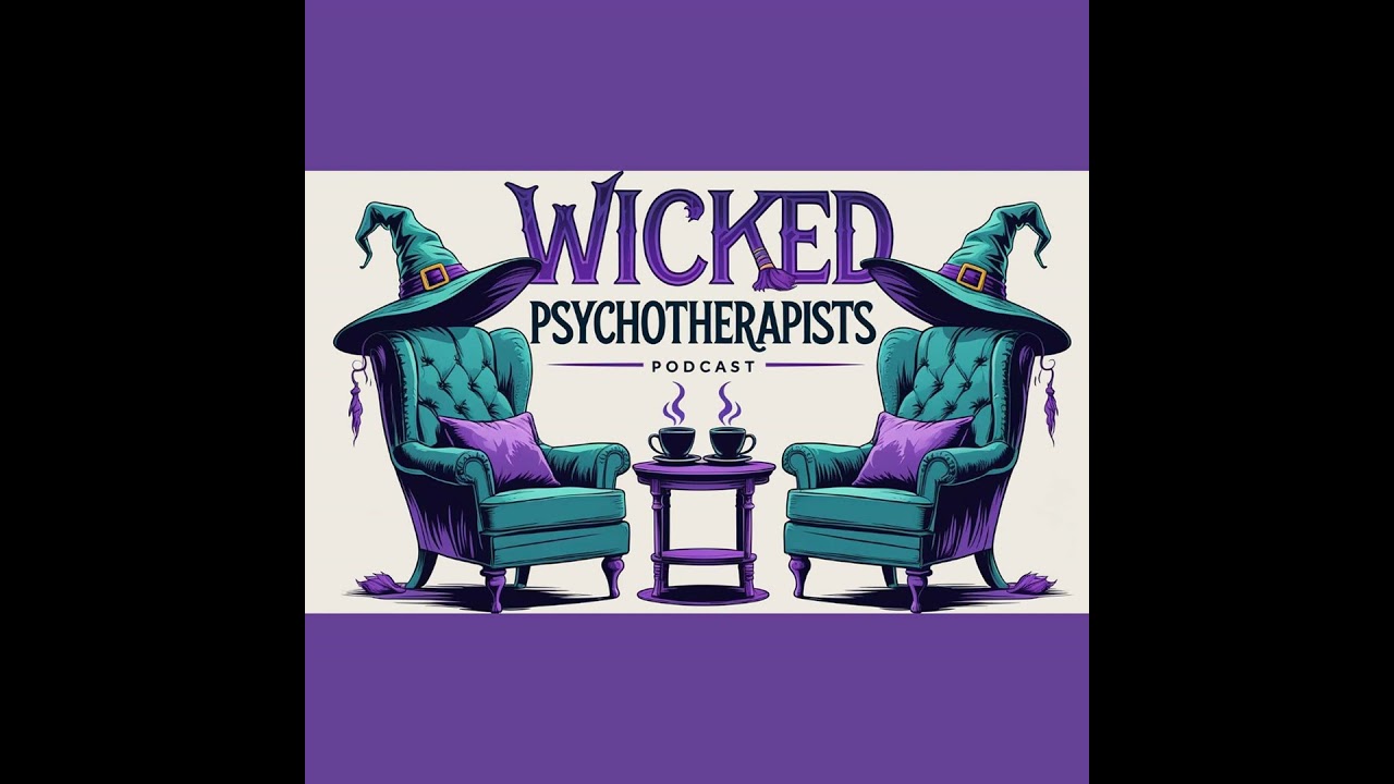 Stay Gold: The Psychology of Belonging and Survival in The Outsiders