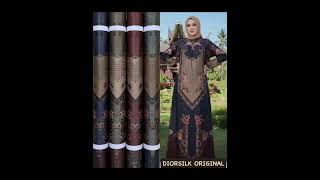 📲087822879058 https://wa.me/message/3XI5SKYXT4PND1 #diorsilk #mitzah #silkscarf #kainsutra #fashion