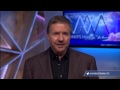 Become a Likeable Leader | The Winner's Minute With Mac Hammond