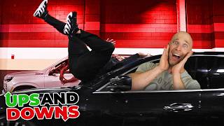 Ups & Downs: WWE Raw Review (Sep 28)