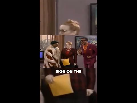 Who remembers Howard?