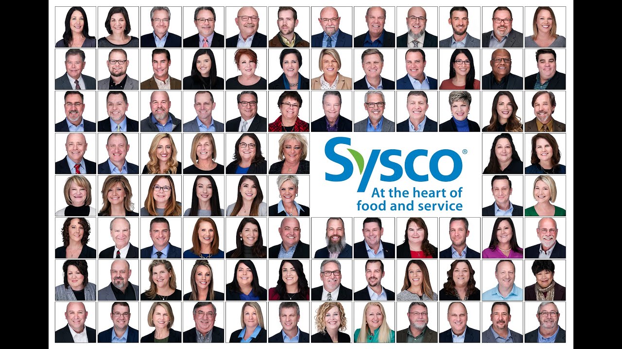 Corporate Headshots on Location by Louisville Photographer Gary Barragan