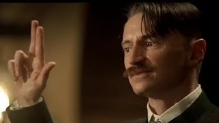 Hitler We Will Triumph