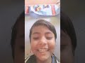 #viral #shortvideo #treding #trendingvideos