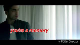 Akcent-Iamsorryfeatsandran Whatsapp Statusall Mix