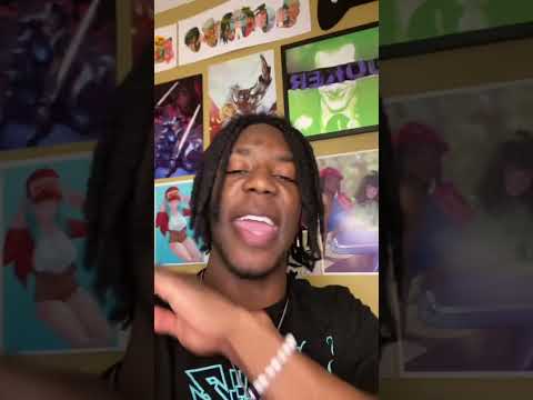 Finn Deserves Better