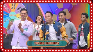 Beruntung Nih Tim Denny Cagur | ARISAN BEST MOMENT (25/06/24)