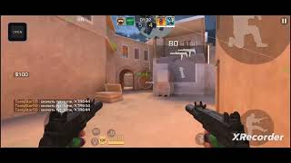 Standknife|soft Cherry dlc screenshot 4