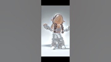 Idk I got bored #roblox #edits #shorts