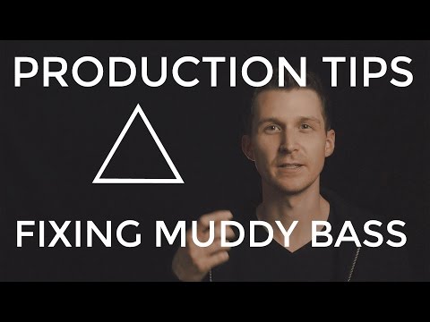 fixing-muddy-bass---edm-production-tips