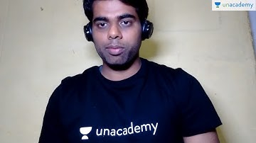 CATIA -  Profile Tool- Circle, Spline