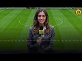 ROMA - EVERTON: Amichevole (Pre-Stagione), Centro partite di calcio