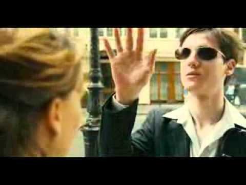 -Ты меня слышишь? - Я тебя вижу?.flv - YouTube