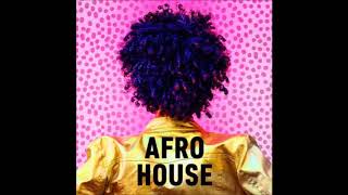 New Afro House Mix  Januar 2021  Vol37