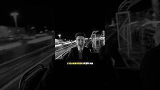 Zamanla Oynarsan, Seni Oynatır.