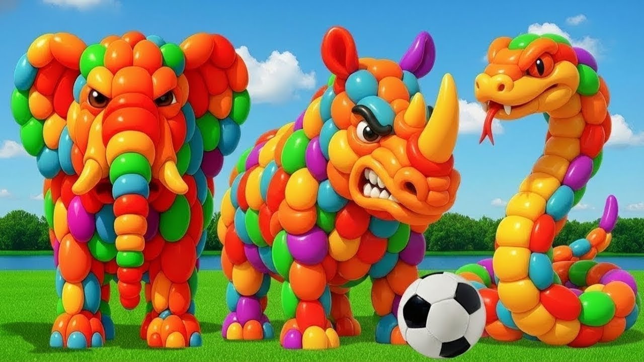 🔴 Makkah Live | مكة مباشر | الحرم المكي مباشر | قناة القران الكريم السعودية مباشر | مكه المكرمه مبا