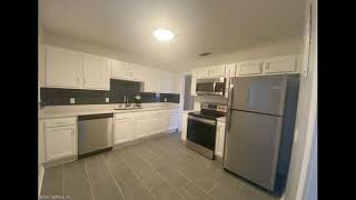 2311 Cesery Blvd Jacksonville, FL 32211 - Single Family - Real Estate - For Sale 2311 Cesery Blvd Jacksonville, FL 32211 - Single Family - Real Estate - For Sale