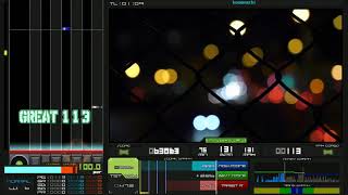 サムネイル画像は https://www.youtube.com/watch?v=SNdTX46mfD8 からの引用です。 火曜サスペンス劇場+DAY BY DAY