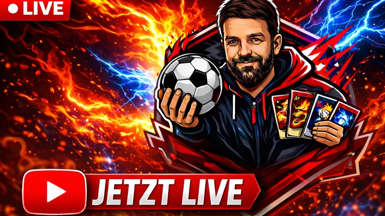 ERSTE SAISON IN DER 3. LIGA! 😱 FM26 Karriere