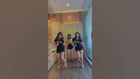 pargoy dulu dong  #shorts