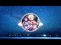 Diver Diva - Love Triangle(こーちゃん Remix)