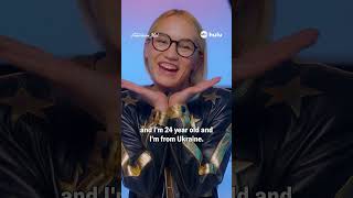 Miyoko Loves Anime, And Luke Loves Her