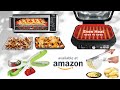 15 New Kitchen Gadgets 2022 You Need To Have || Best Kitchen Gadgets #14