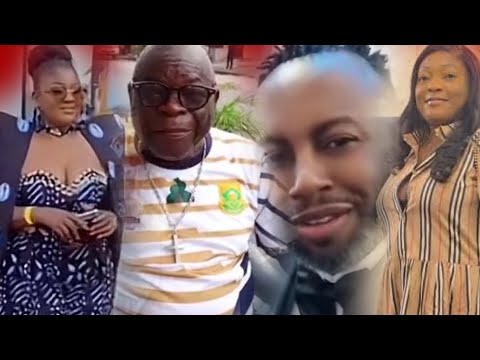 HEAR THE SON OF SILAWUKA CD COMEDIANS CRY IN THE NAME OF SILA RUINED WORK HEAR THE SON OF SILAWUKA CD COMEDIANS CRY IN THE NAME OF SILA RUINED WORK