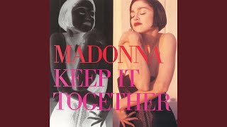Keep It Together (Single Remix)