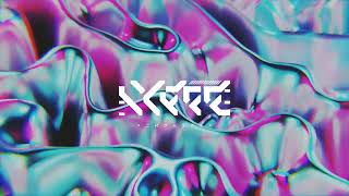 LYFFE - Letting Go [Hardwave]