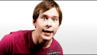 SLEVOMAT.CZ - Tajné video