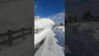 Winterdienst In Mauterndorf2