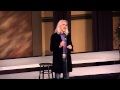 Count Your Blessings - Guy Penrod