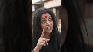 dukandar ka samosa #new #best #trending# comedy # video