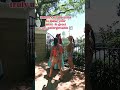 Ariel at Disney's Epcot International Gateway Meet &amp; Greet! #DisneyMagic #short #retiredlifestyle