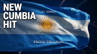 Cumbia del Afano | djbostar | Argentina