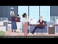 SharePoint Support Services in the UK from a Leading Microsoft Modern Work Solutions Partner